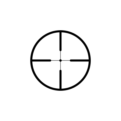 Benelli Ethos Field 20 Ga Silver Engraved 26" Barrel Used 10471 